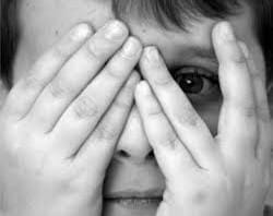 Fearimage Fear is NOT an Investment Strategy