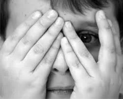Fear is NOT an Investment Strategy
