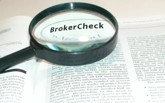 brokercheck