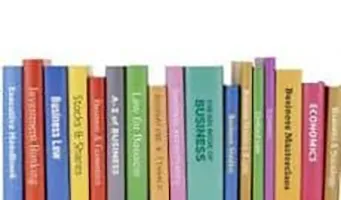 3 Business Books Worth Reading