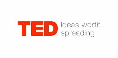 TED3 Get Inspired by These 3 Effective TED Talks