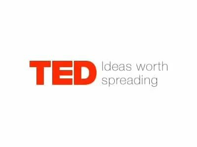 Get Inspired by These 3 Effective TED Talks