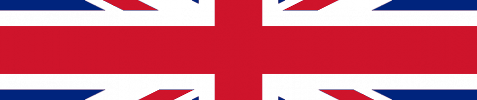 1280px-Flag_of_the_United_Kingdom.svg_-1024×512
