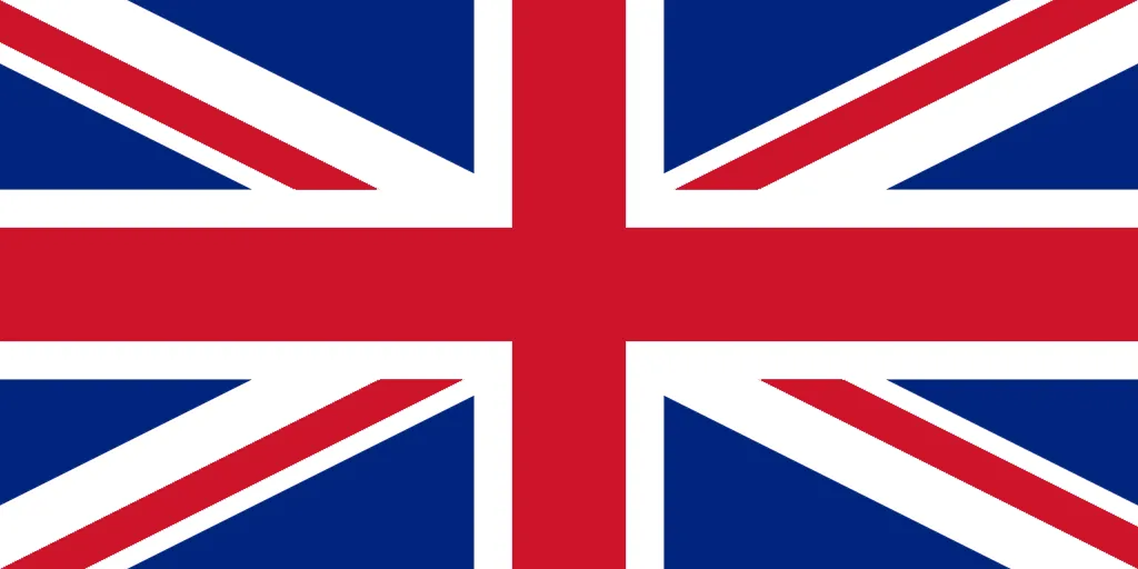 1280px-Flag_of_the_United_Kingdom