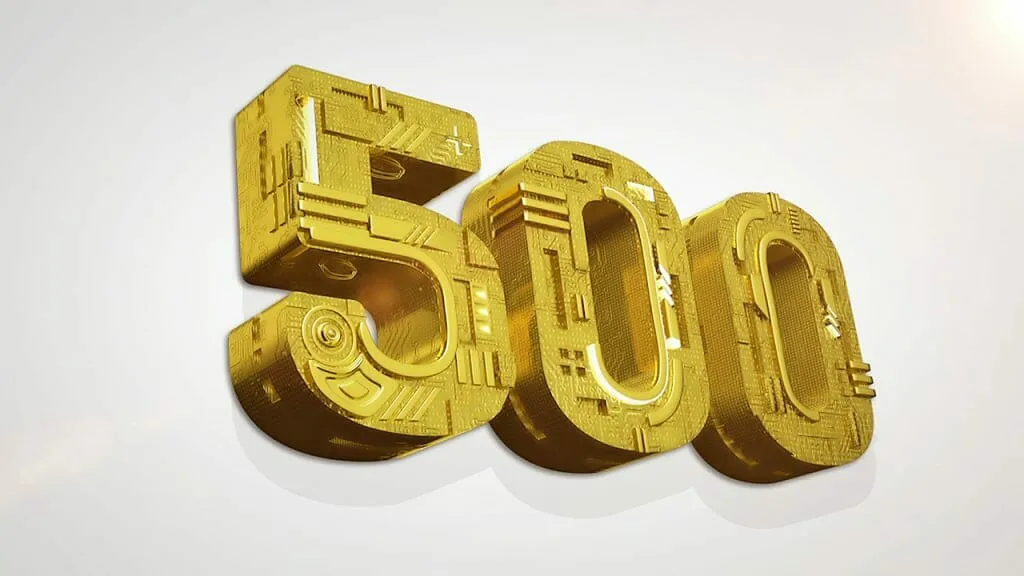 fortune500
