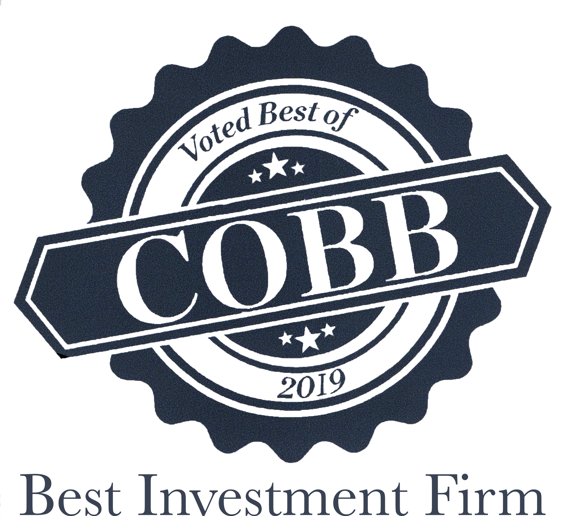 Best of Cobb_edited10 Wiser Wealth Management
