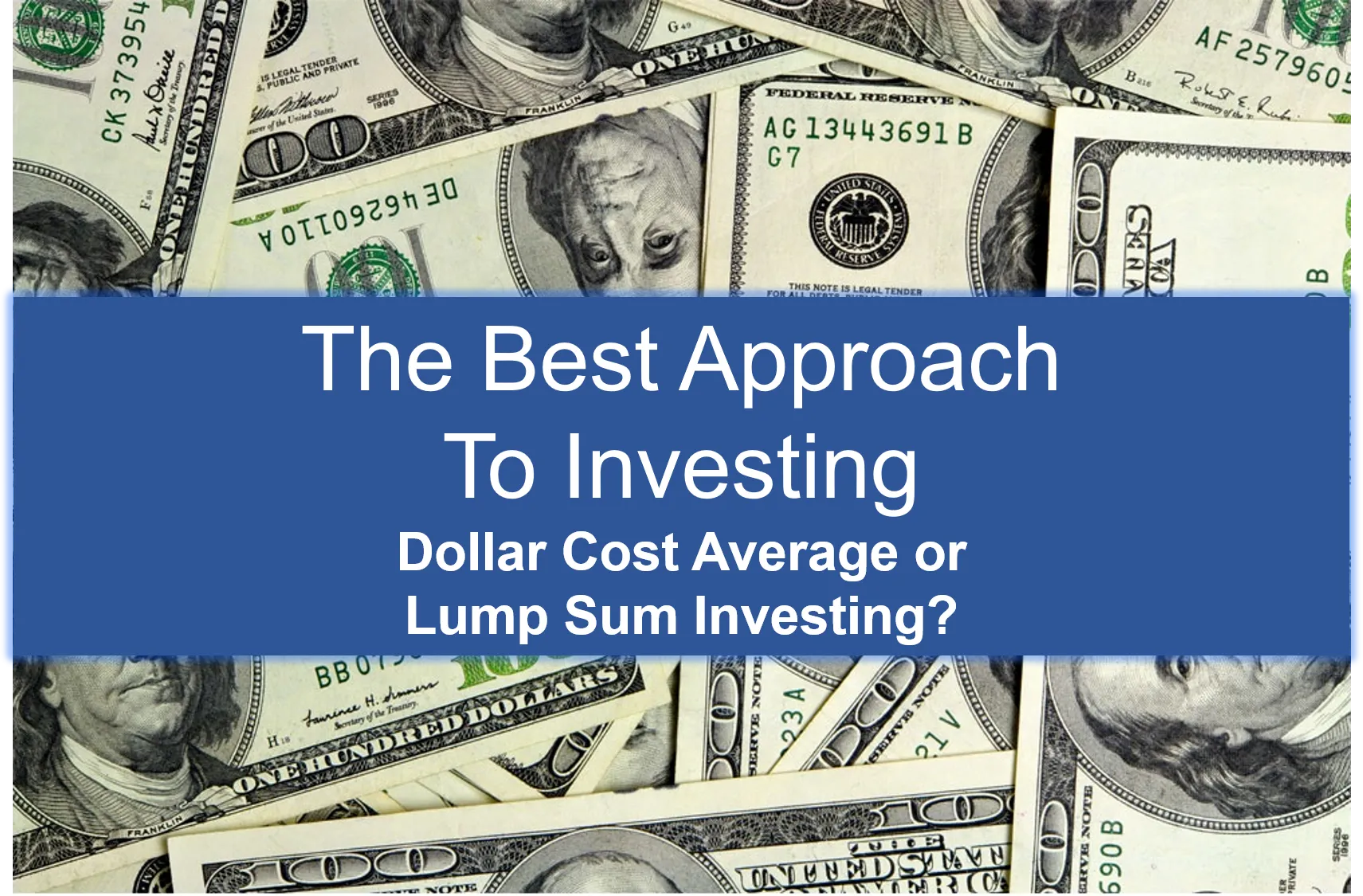Dollar-Cost-AVG-pic Dollar Cost average or lump sum