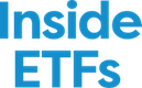 Inside ETF 2020 Conference logo