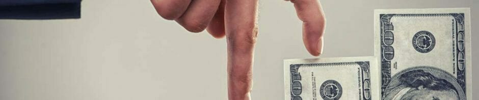 advisor advice Financial advisor advice