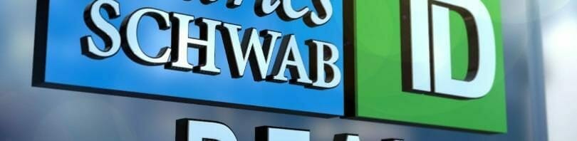 TDSCHWAB DEAL