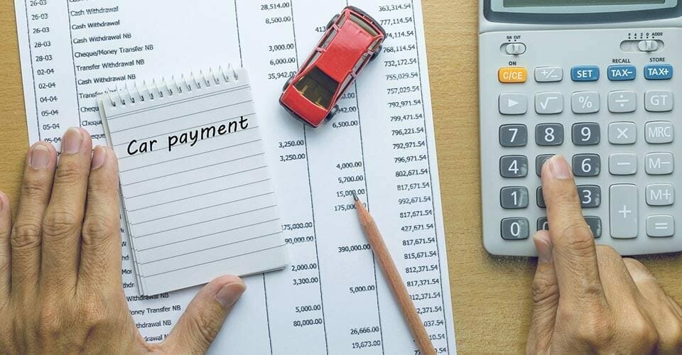 how-does-your-car-payment-compare-wiser-wealth-management