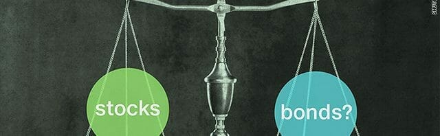 portolio rebalance rebalance portfolio