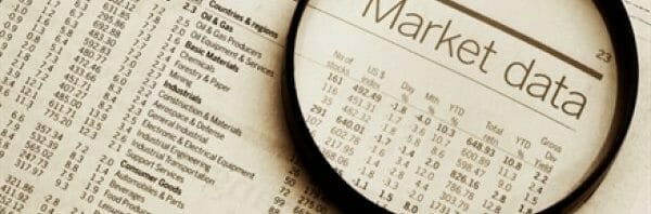 2_market-commentary_7