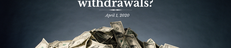 Cash withdrawals (1) cash blog cover