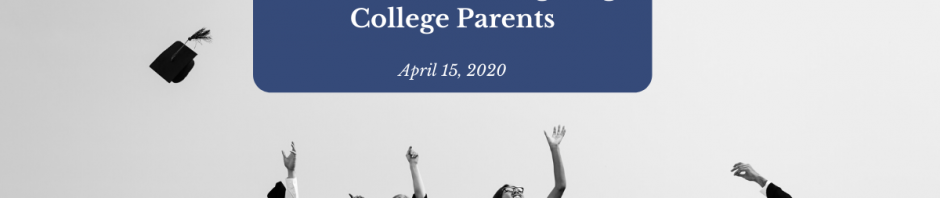 College Life insurance life insurance