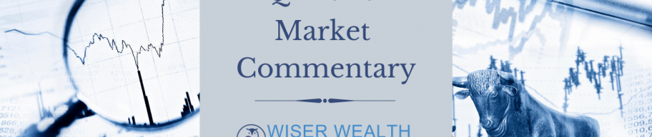 Copy of Copy of CARES ACT (1)