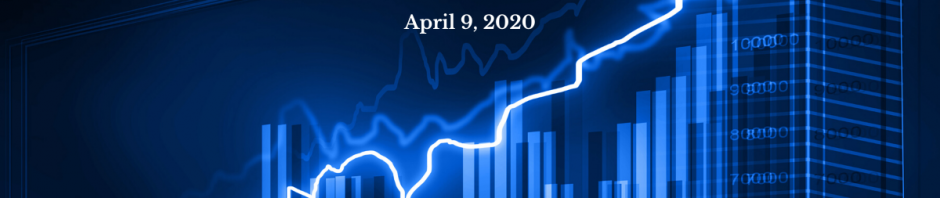 volatile markets don't rely on headlines