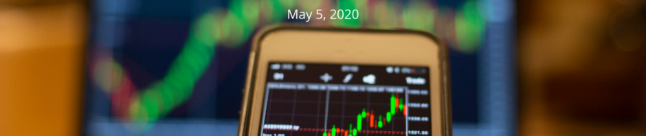 ownership understand what you own