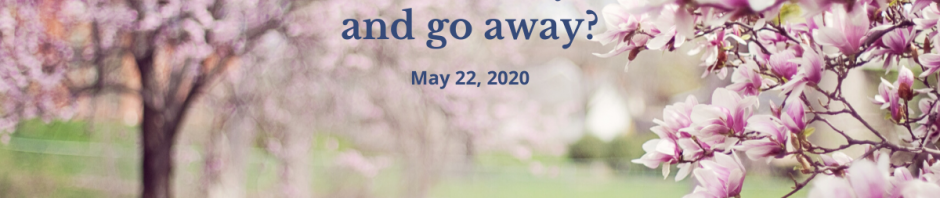 sell in may