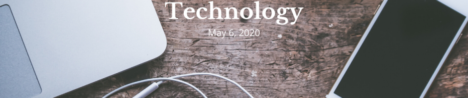 technology (1) profit from technology