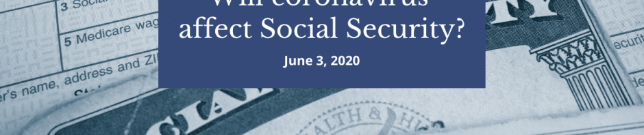 Social Security2