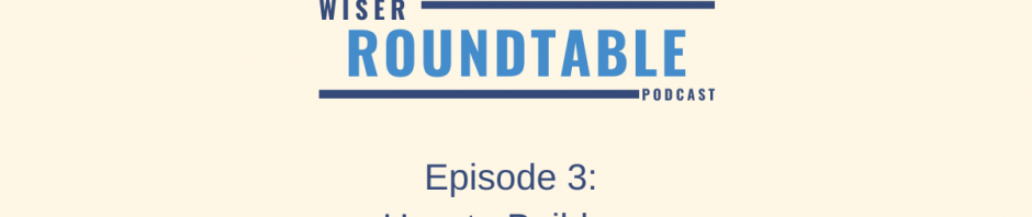 Website Episode 3 (1) investment portfolio