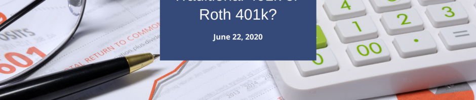 roth v traditional 2