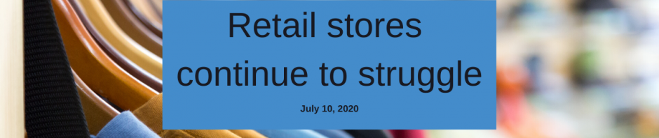 retail2 bankruptcy