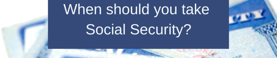 social security 2 social security