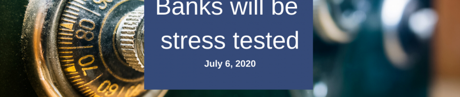 stress test stress test