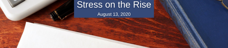 401k savings stress2 (1) 401k savings stress