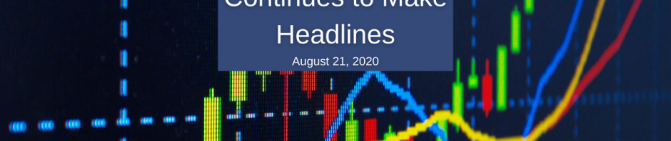 robinhood robinhood headlines
