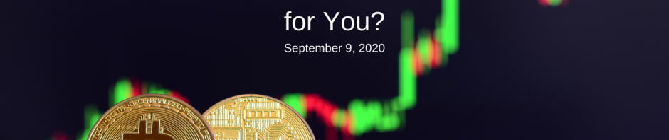 digital currency digital currencies