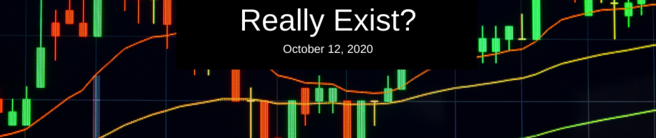 october effect october effect