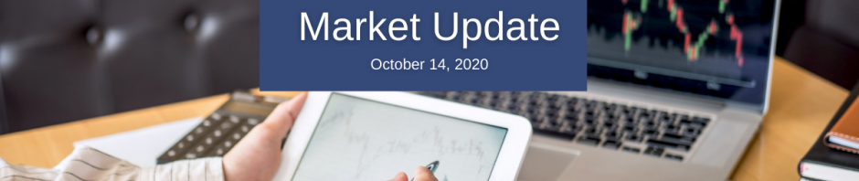 third quarter 3rd quarter market performance