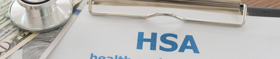 HSA