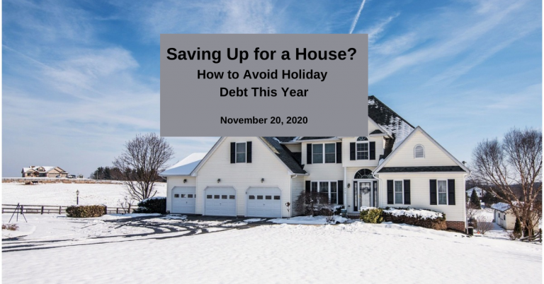 holiday debt