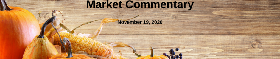 october market commentary (1) octboer 2020 market