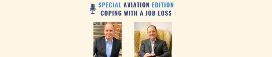 rick bemis (1) coping with a job loss