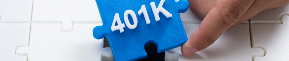 401k savings 401k saving