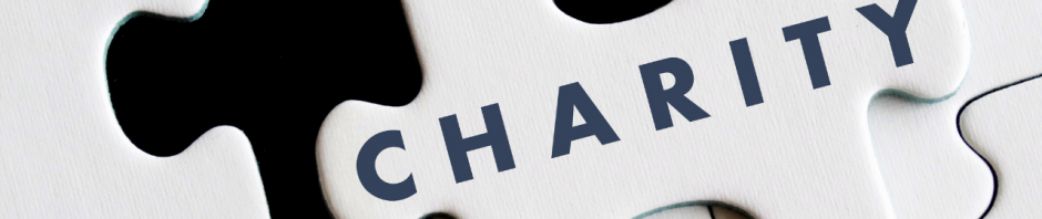 charity donor advised fund