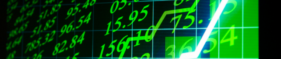 RSUs restricted stock units