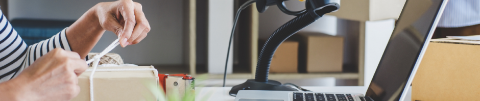 business owner (1) solo 401k or SEP IRA