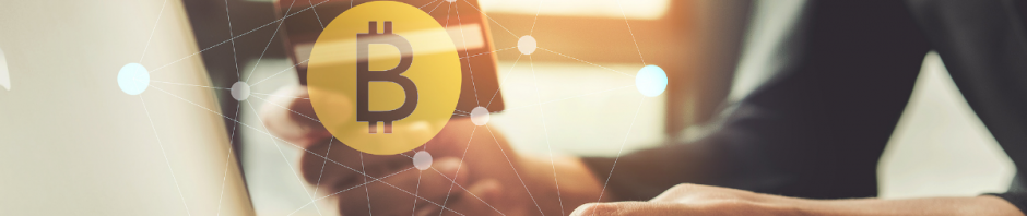 digital assets bull market digital assets