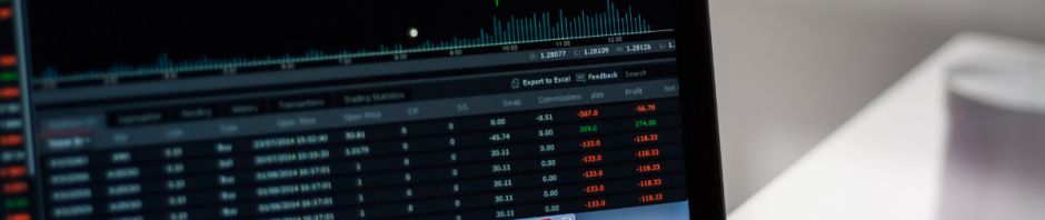 market expectations 2021 market 2021