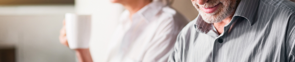 retirement withdraw retirement assets