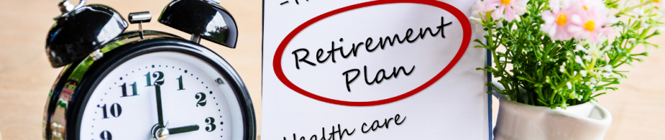 Rule 72t early retirement rules