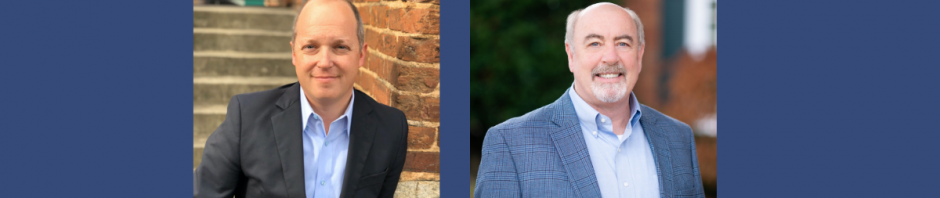 Weekly roundup 319 economic stimulus