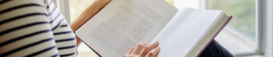 business dreams business goals