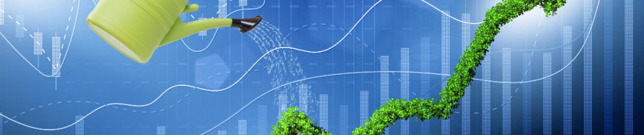 esg investing esg investing